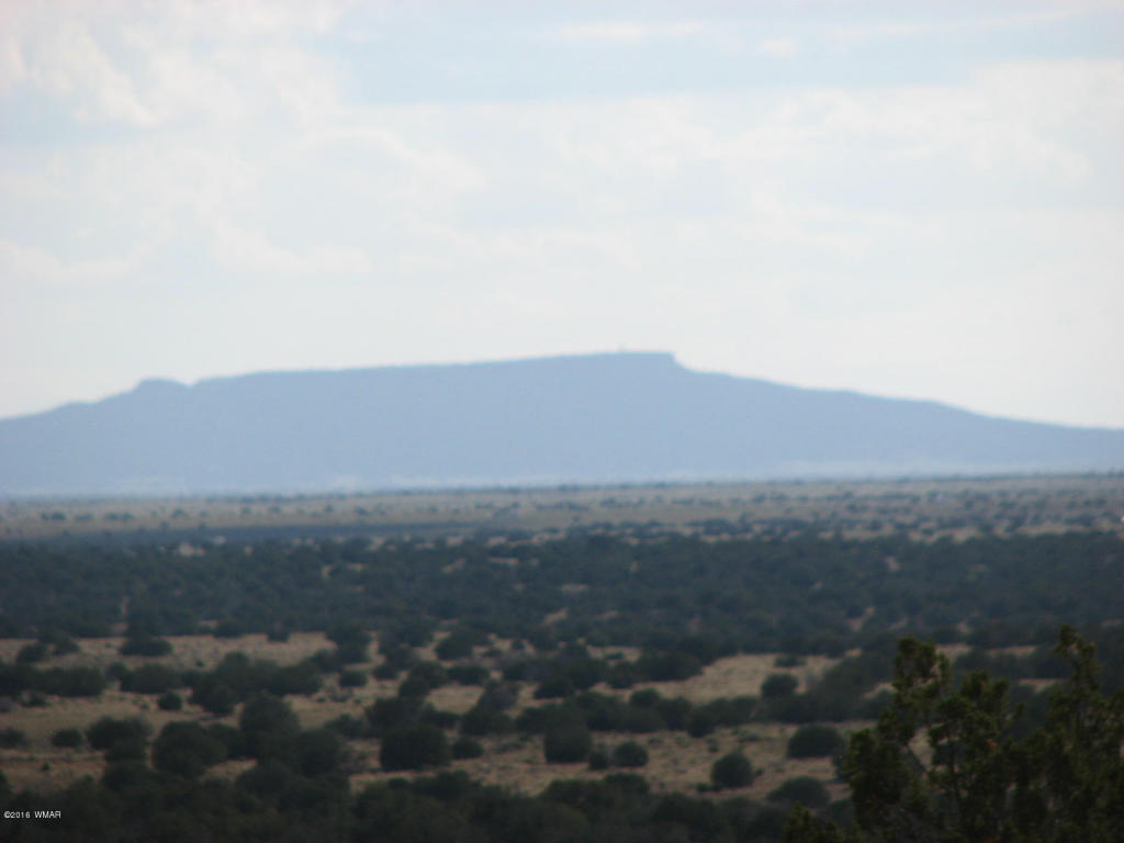 Lot 550 Chevelon Canyon Ranch 4, Overgaard, AZ 85933