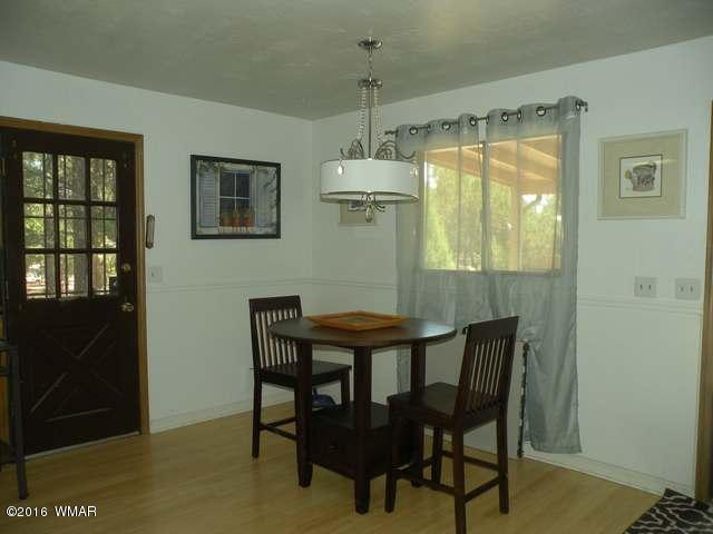 2076Pinewood, Overgaard, AZ 85933