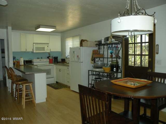 2076Pinewood, Overgaard, AZ 85933