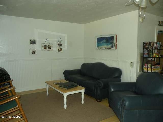 2076Pinewood, Overgaard, AZ 85933