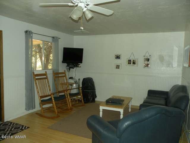 2076Pinewood, Overgaard, AZ 85933