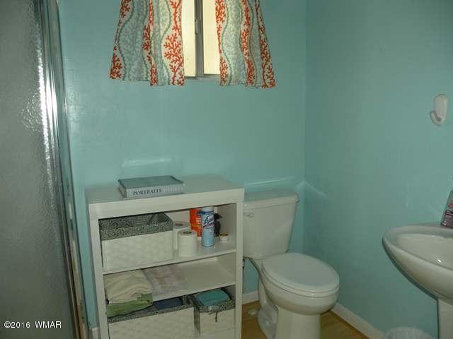2076Pinewood, Overgaard, AZ 85933