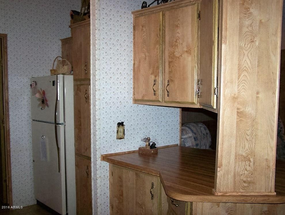 3152 Tonto Drive, Overgaard, AZ 85933