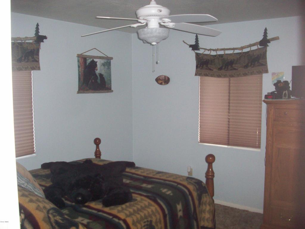 2959 Hunters Rd., Overgaard, AZ 85933