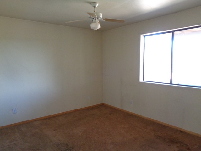 1986 Broken ArrowOvergaard, AZ, 85933Navajo County