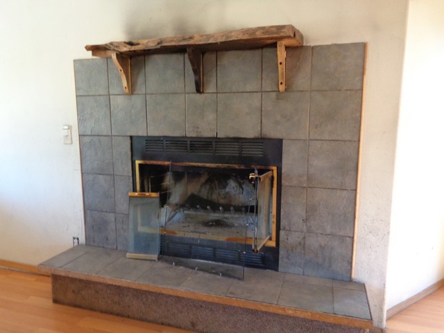 1986 Broken ArrowOvergaard, AZ, 85933Navajo County