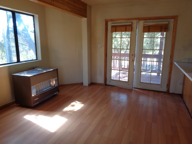 1986 Broken ArrowOvergaard, AZ, 85933Navajo County