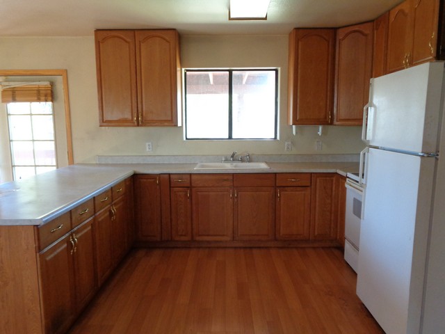 1986 Broken ArrowOvergaard, AZ, 85933Navajo County