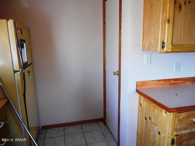 2169 Meadow Lane, Overgaard, AZ 85933