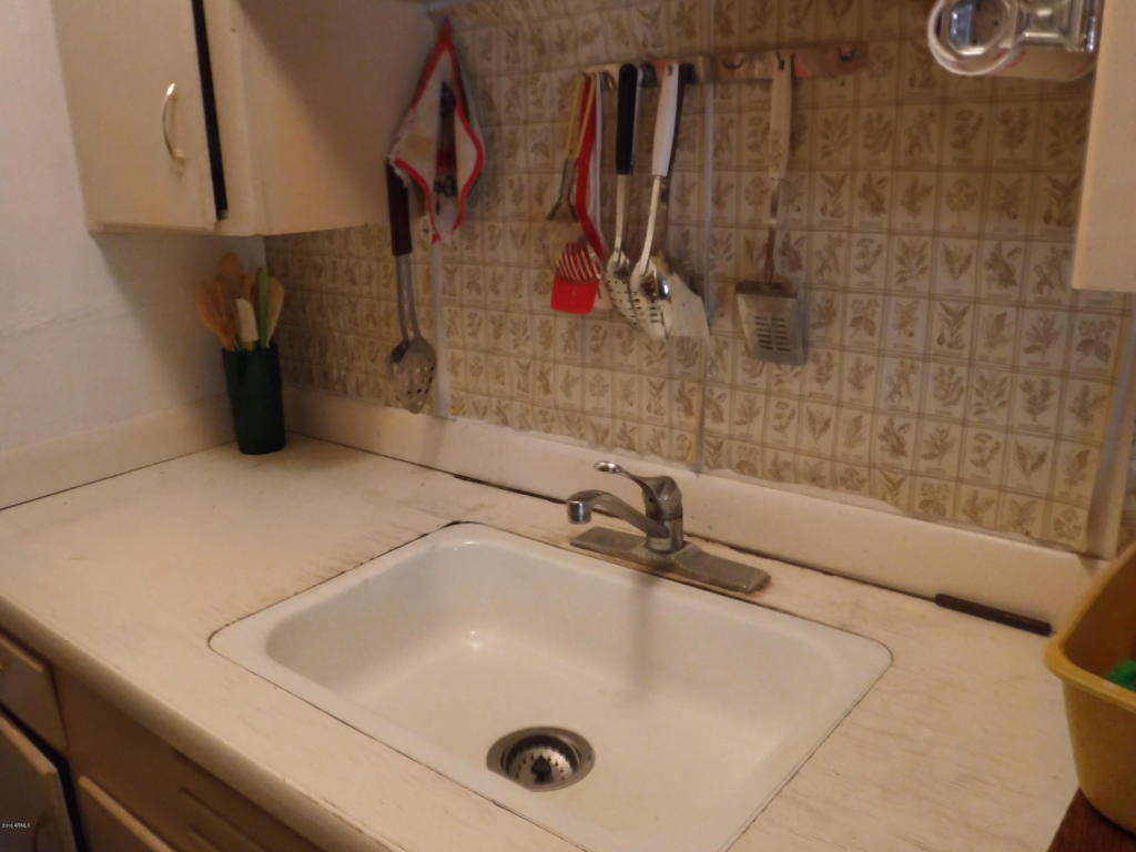 2872 MUSTANG Trail, Overgaard, AZ 85933
