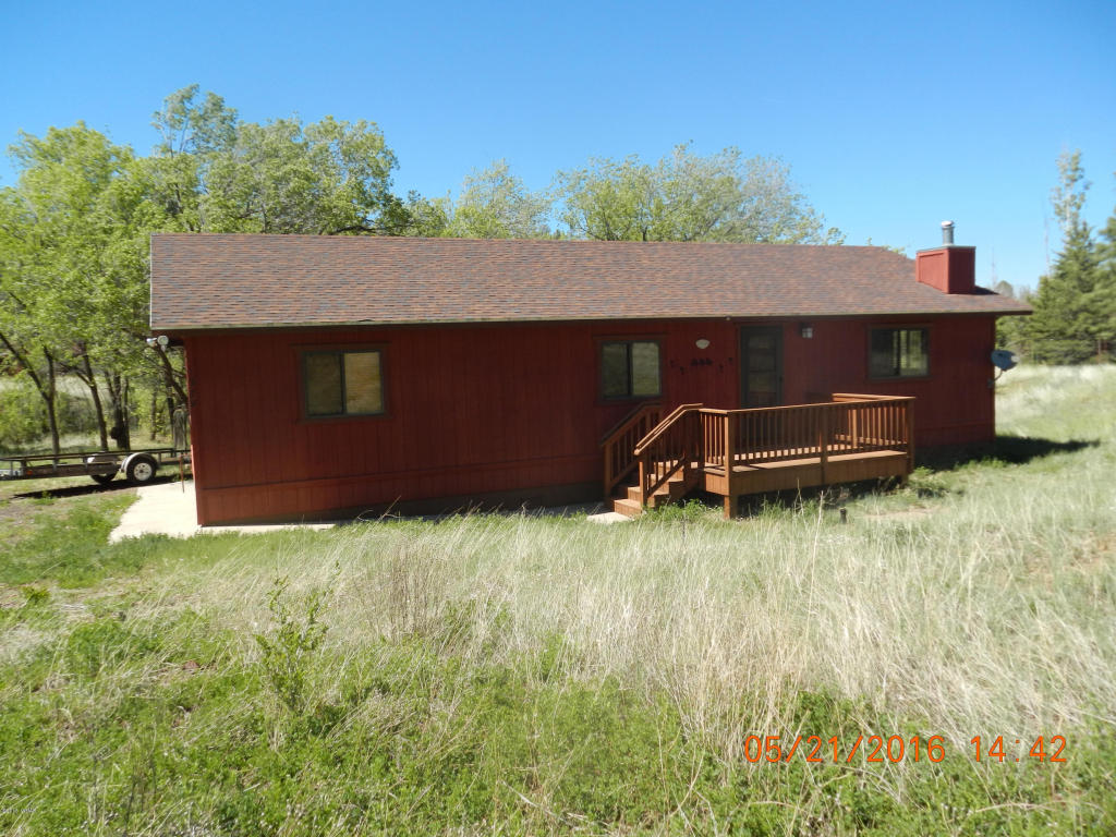 5410 COTTONWOOD Avenue, Pinedale, AZ 85934