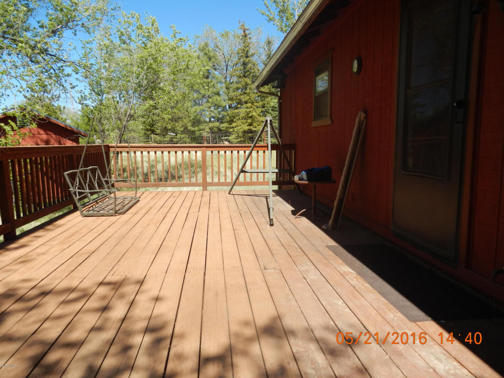 5410 COTTONWOOD Avenue, Pinedale, AZ 85934