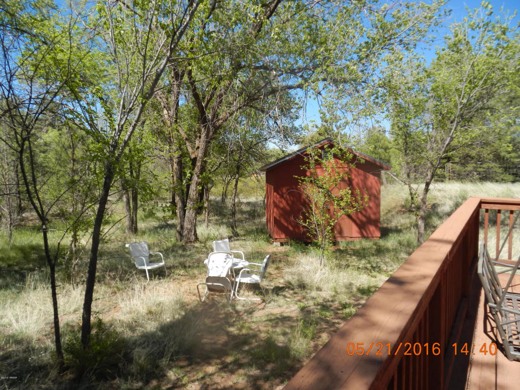 5410 COTTONWOOD Avenue, Pinedale, AZ 85934