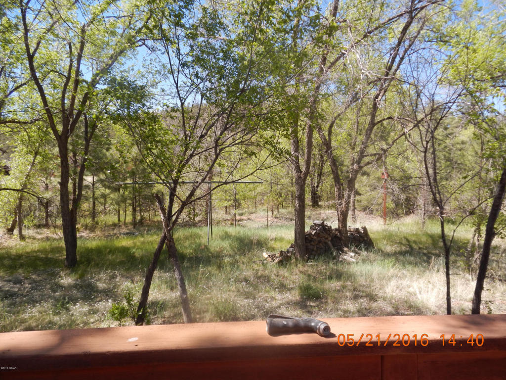 5410 COTTONWOOD Avenue, Pinedale, AZ 85934