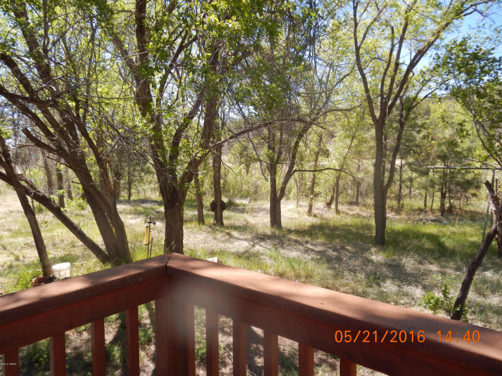 5410 COTTONWOOD Avenue, Pinedale, AZ 85934