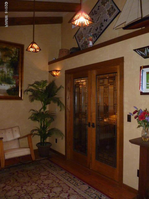 1630 E WHITE MOUNTAIN Boulevard, Pinetop, AZ 85935