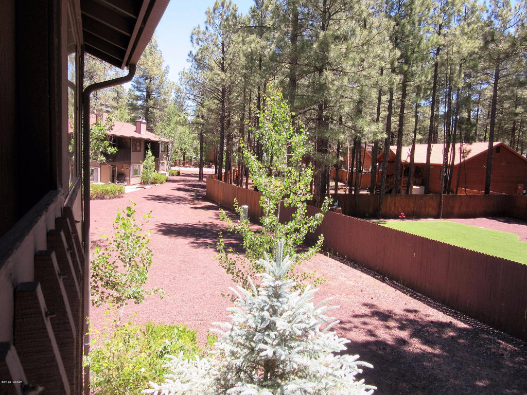2756 SPORTS VILLAGE Loop, Pinetop, AZ 85935