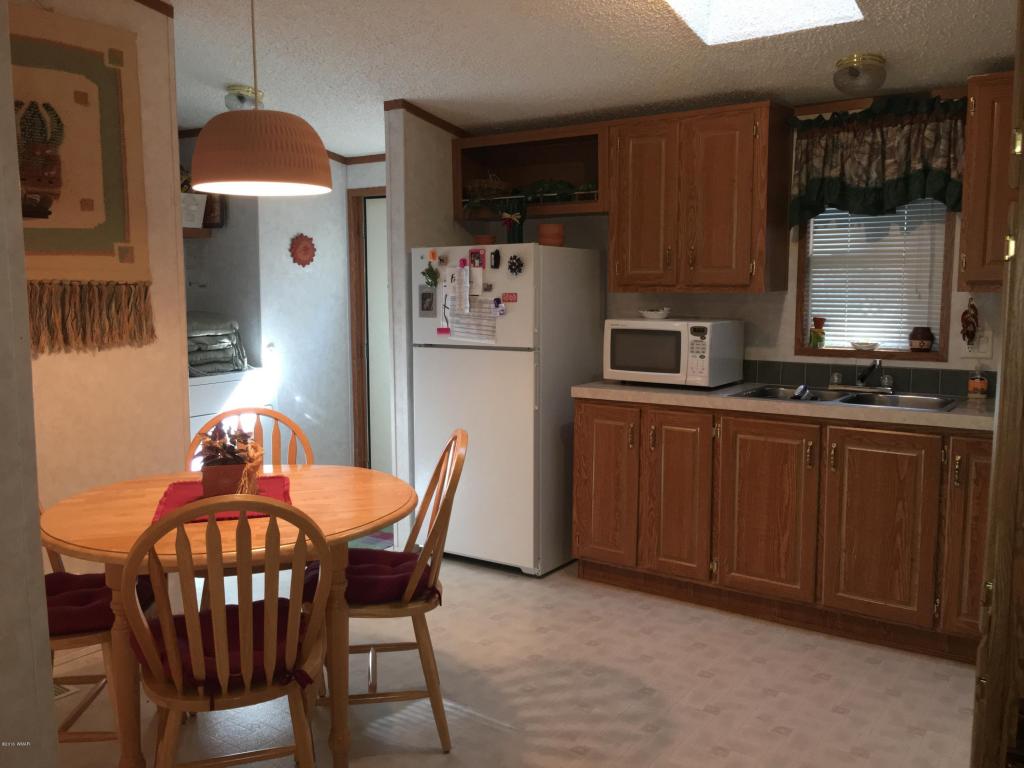 4265 E Blue Ridge Loop, Pinetop, AZ 85935