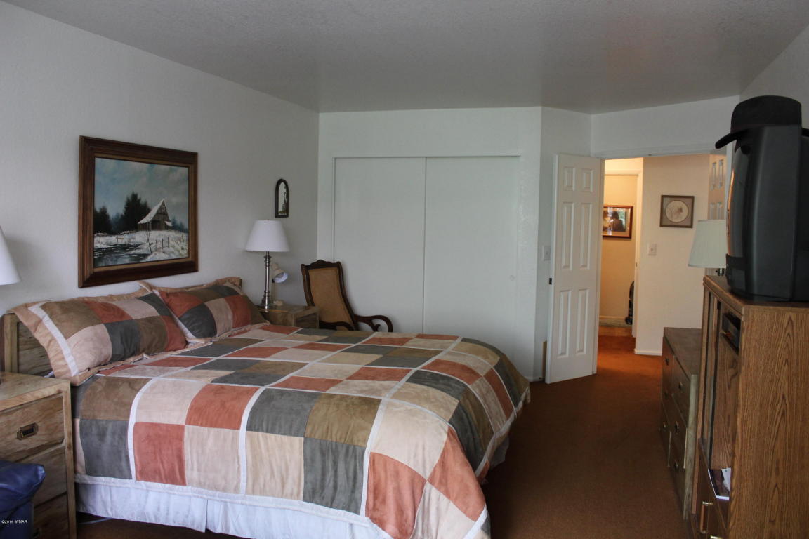 2737 SPORTS VILLAGE Loop, Pinetop, AZ 85935
