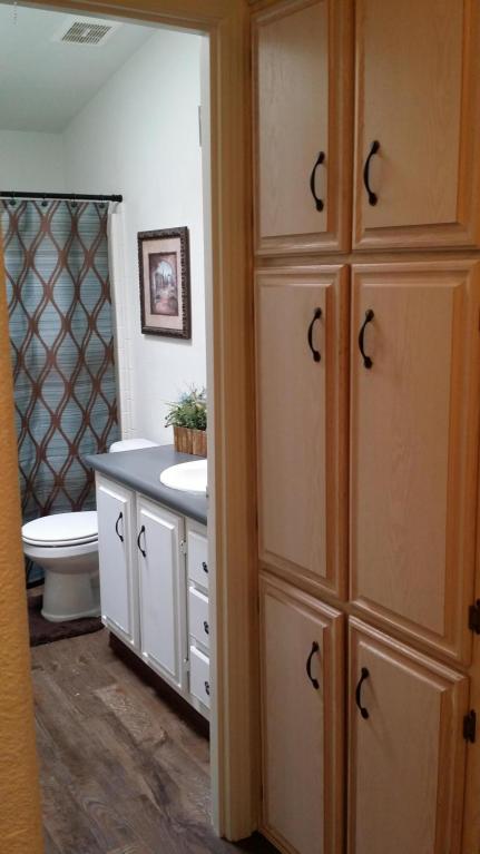3811 Mark Twain Drive, Pinetop, AZ 85935