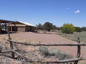 MM 341 Hwy 191, Witch Wells, AZ 85936