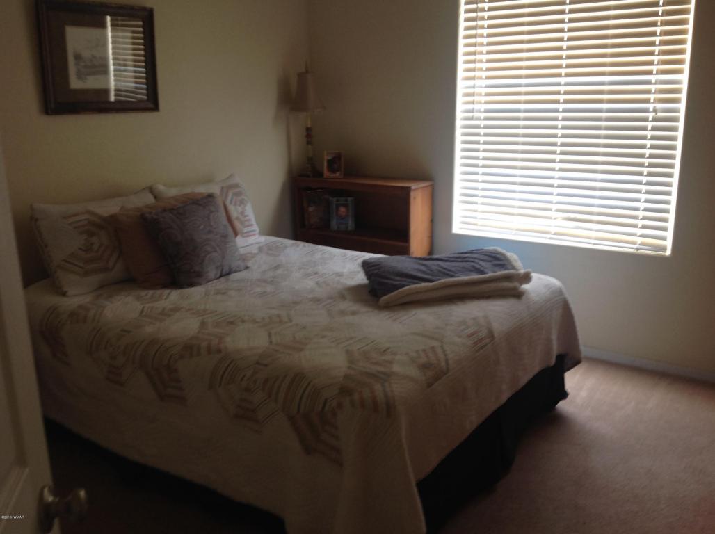 850 S Horseshoe Lane, St. Johns, AZ 85936