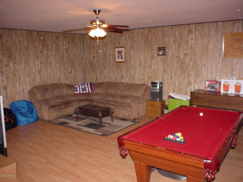 40 S WASHINGTON, St. Johns, AZ 85936