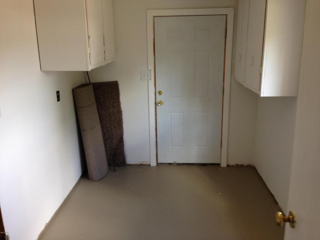 390 N 2ND, St. Johns, AZ 85936