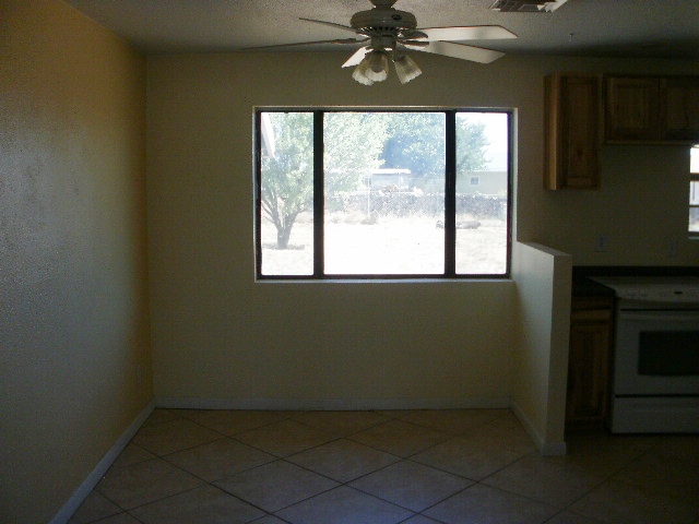 1475 W 6th NSaint Johns, AZ, 85936Apache County