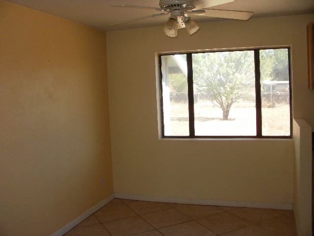 1475 W 6th NSaint Johns, AZ, 85936Apache County