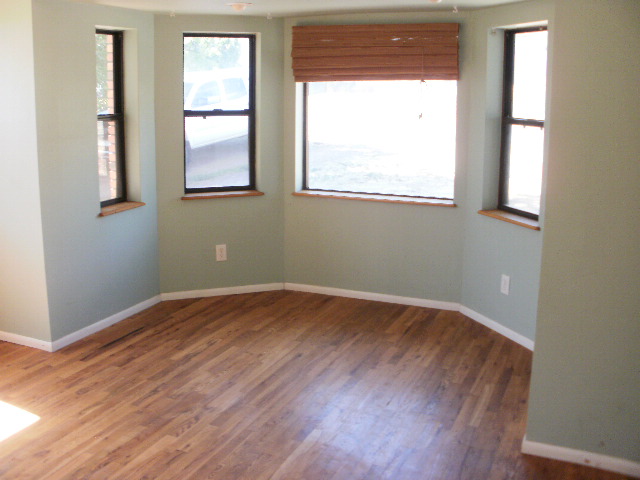 1475 W 6th NSaint Johns, AZ, 85936Apache County