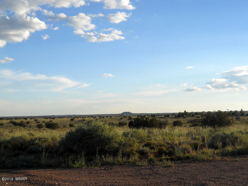 15 Lots Snowflake-Woodruff Road, Snowflake, AZ 85937