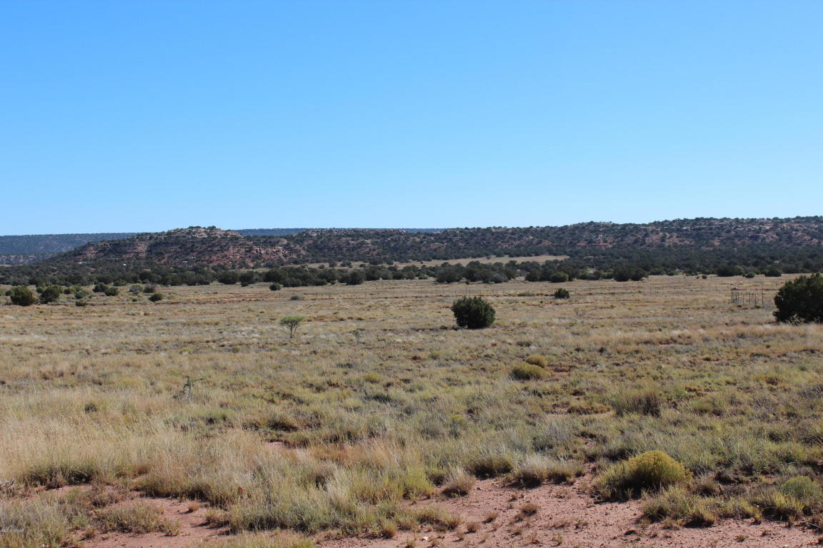 3776 Jay Road, Snowflake, AZ 85937