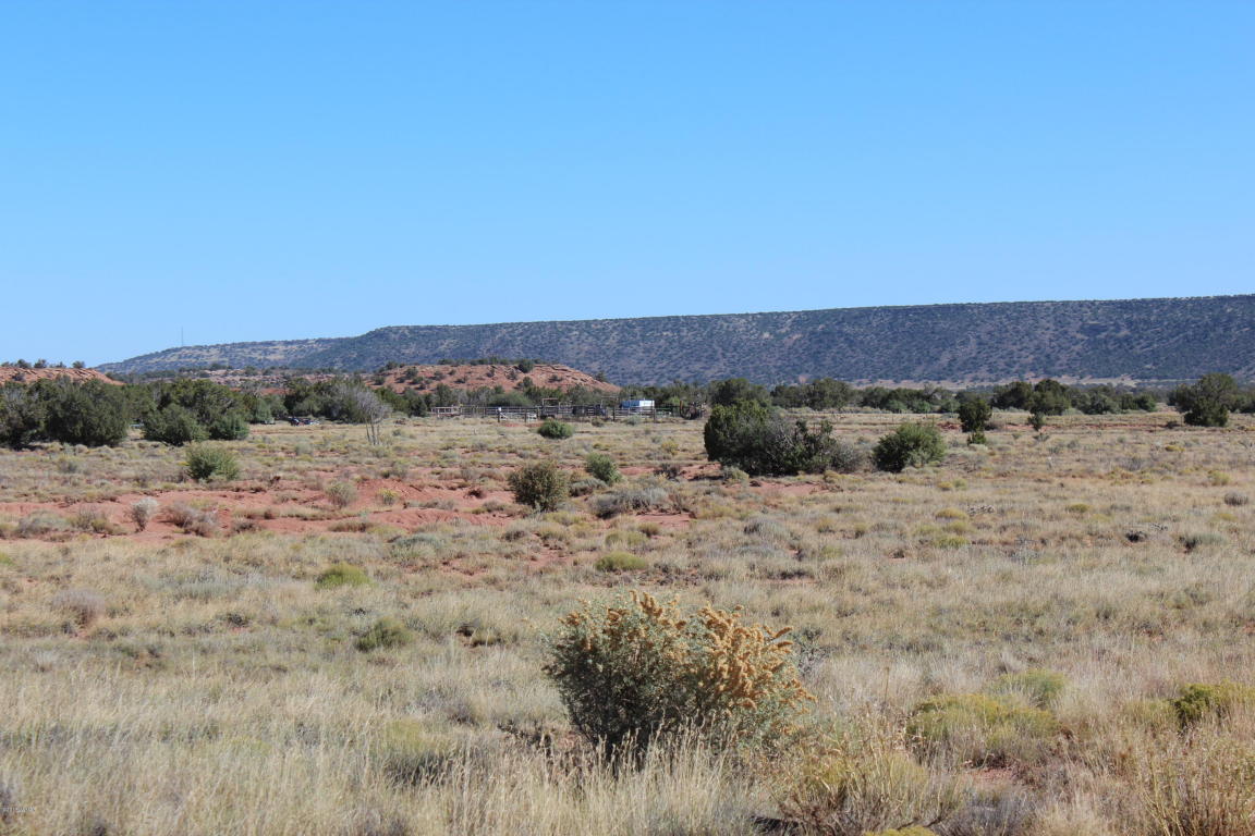3776 Jay Road, Snowflake, AZ 85937