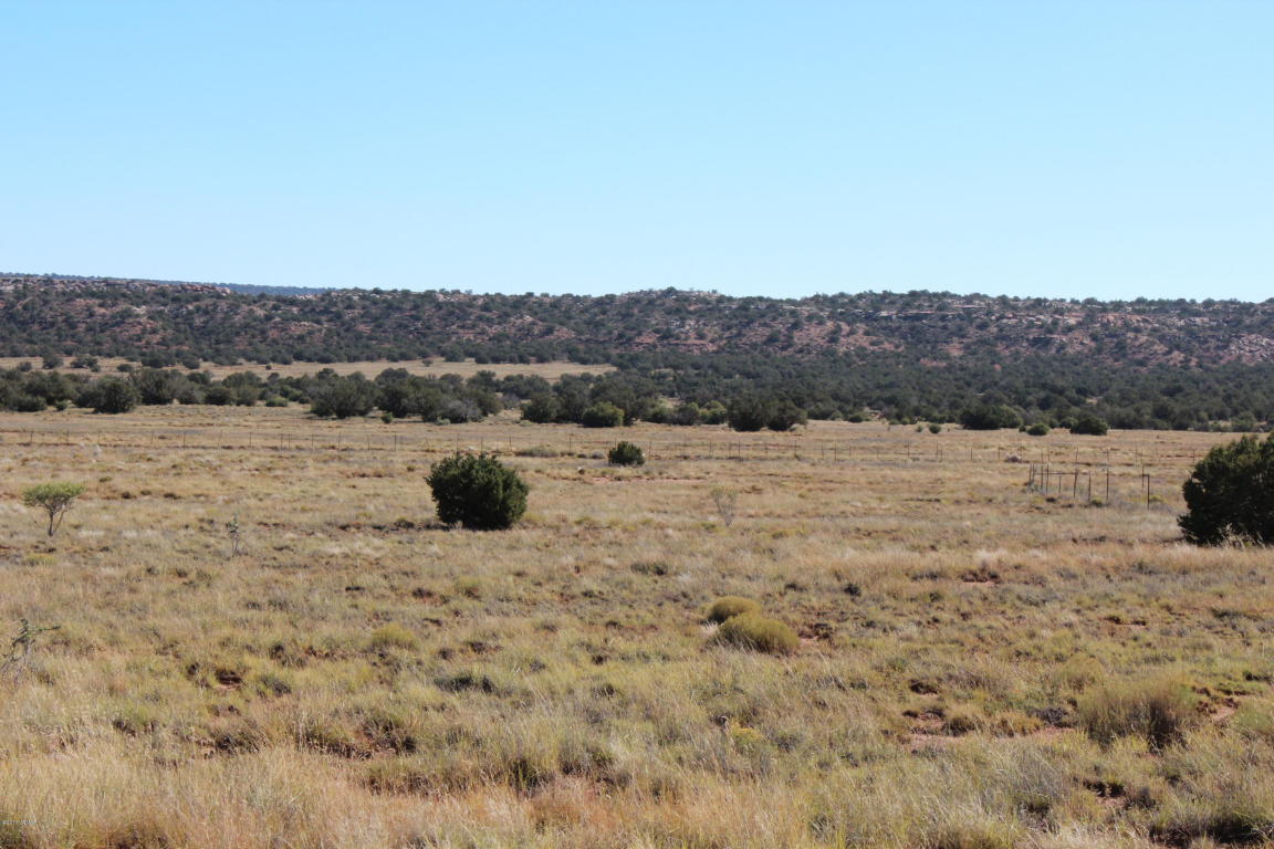 3776 Jay Road, Snowflake, AZ 85937