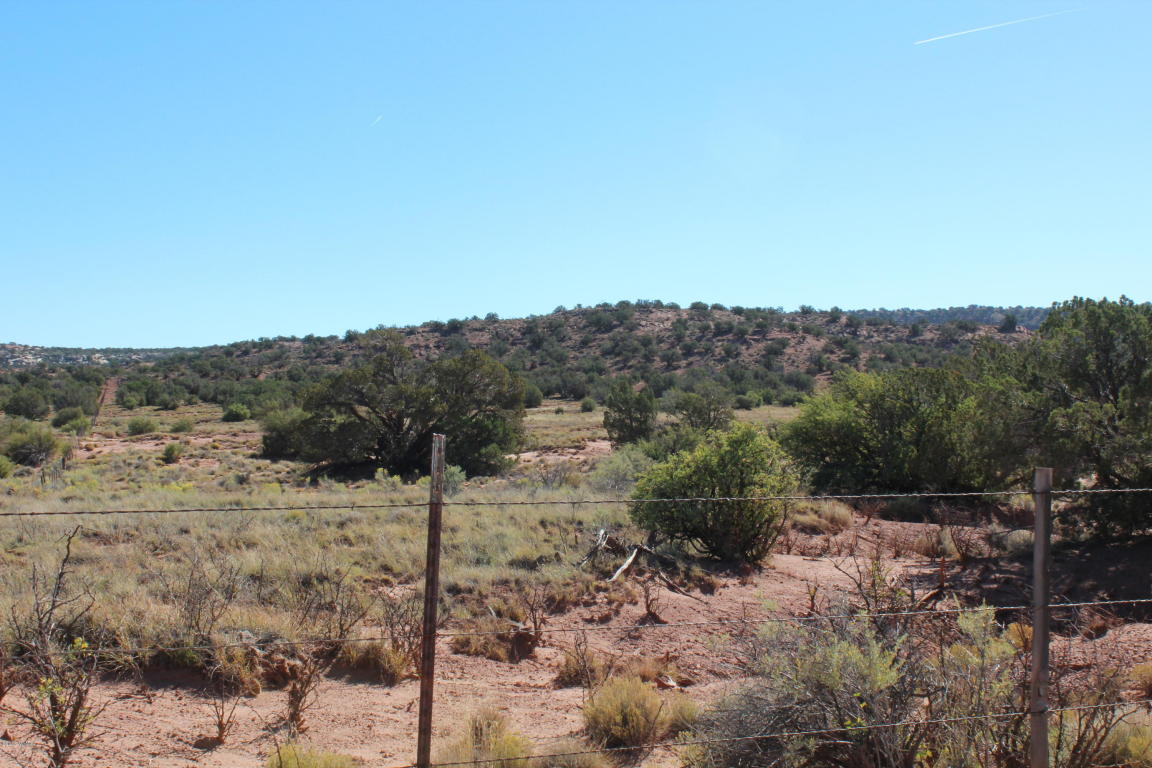 3776 Jay Road, Snowflake, AZ 85937