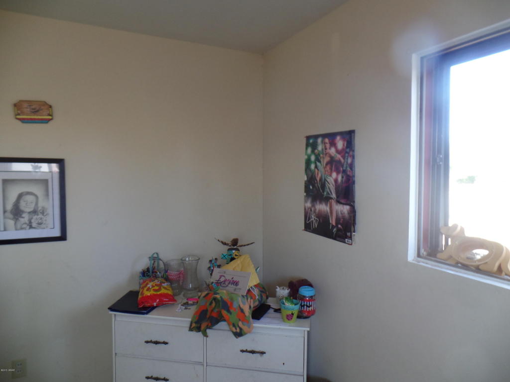 349 W 8TH Street, Snowflake, AZ 85937