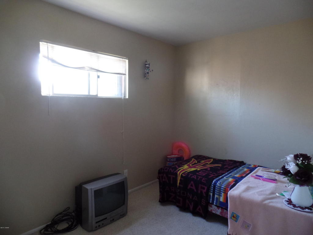 349 W 8TH Street, Snowflake, AZ 85937