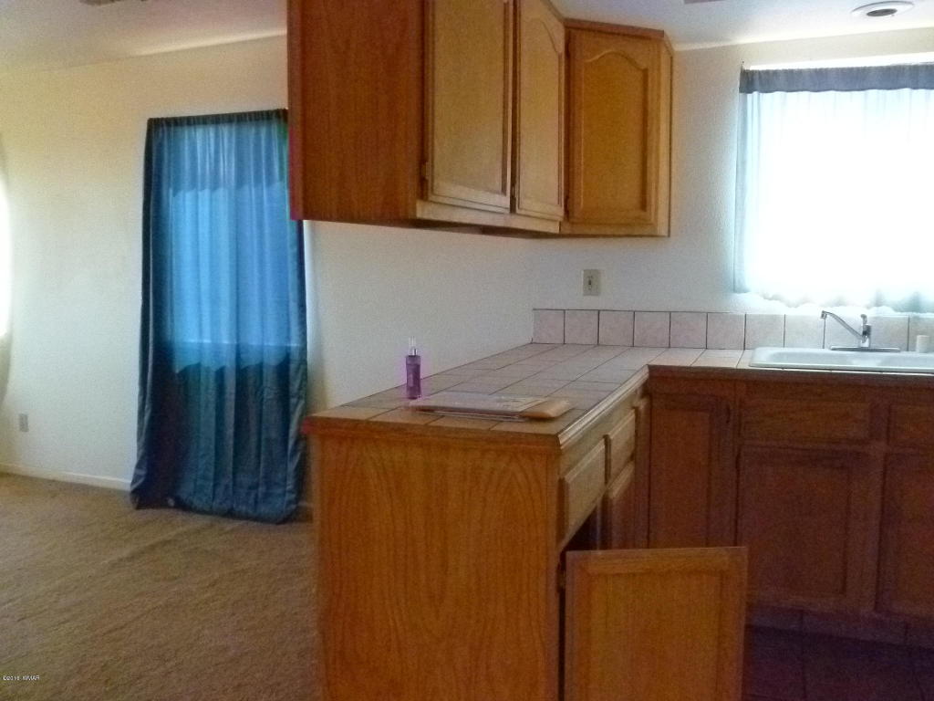 5218 Longhorn Rd, Snowflake, AZ 85937