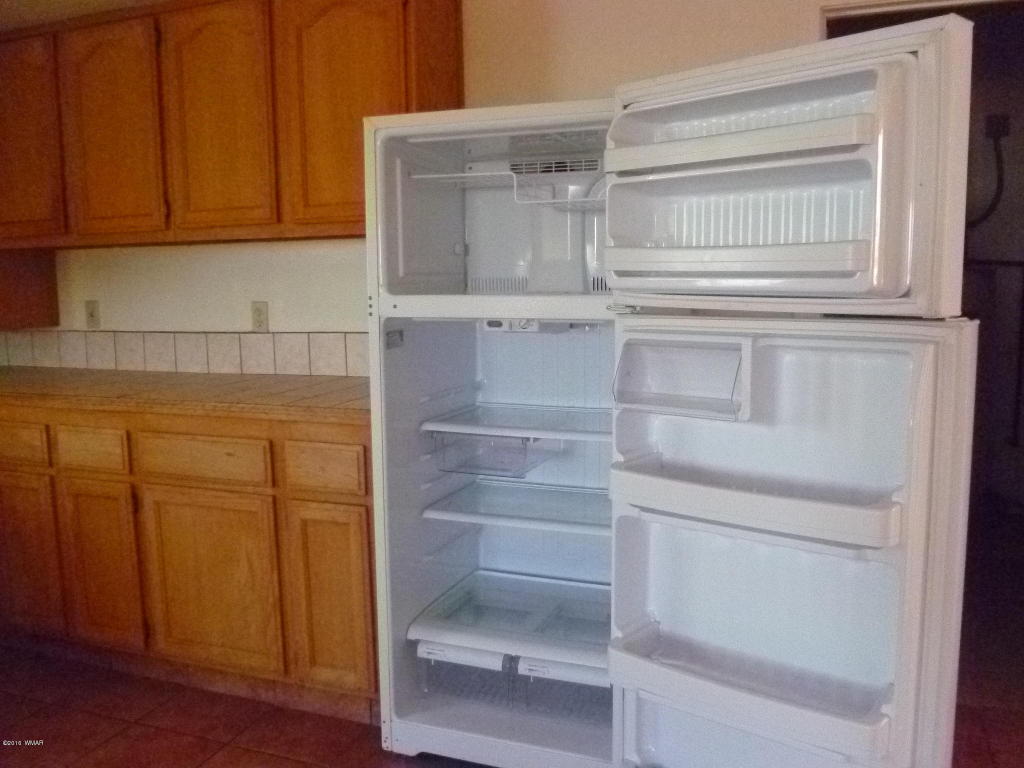 5218 Longhorn Rd, Snowflake, AZ 85937