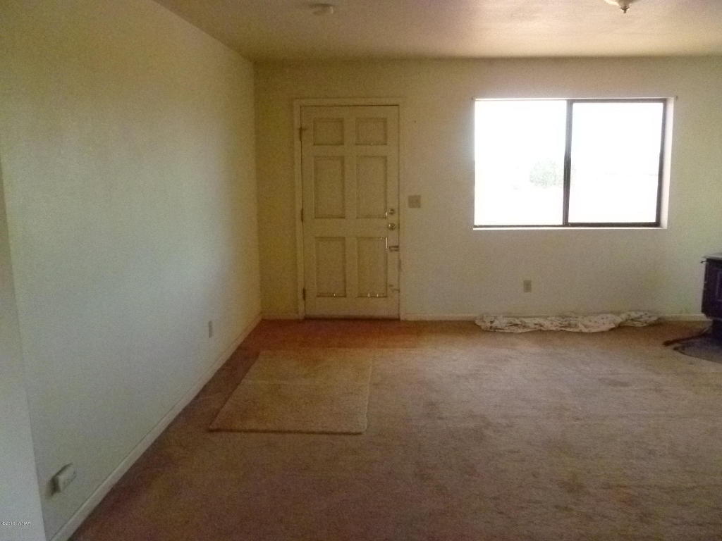 5218 Longhorn Rd, Snowflake, AZ 85937
