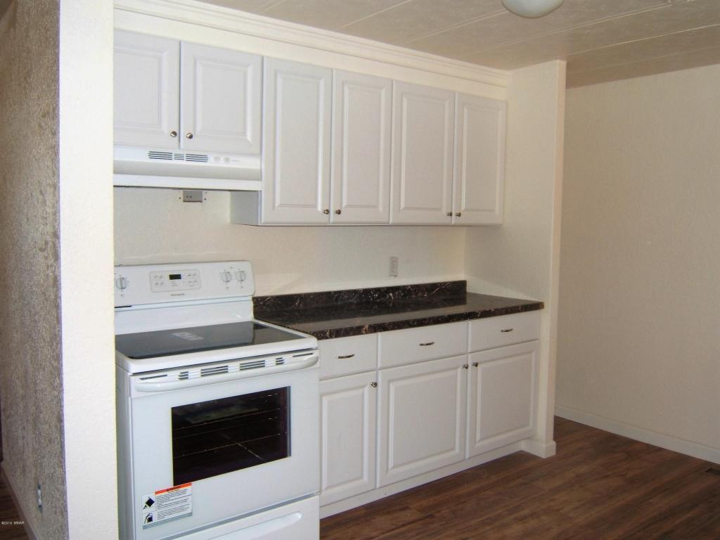 905 Tanner Lane, Snowflake, AZ 85937