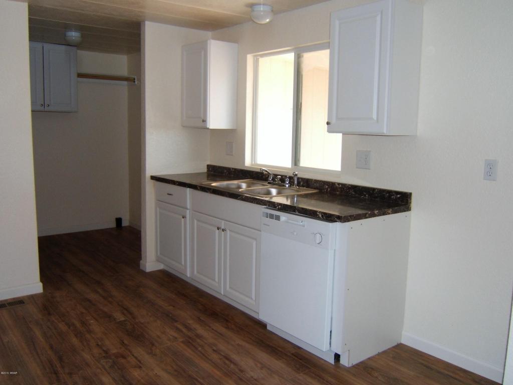 905 Tanner Lane, Snowflake, AZ 85937