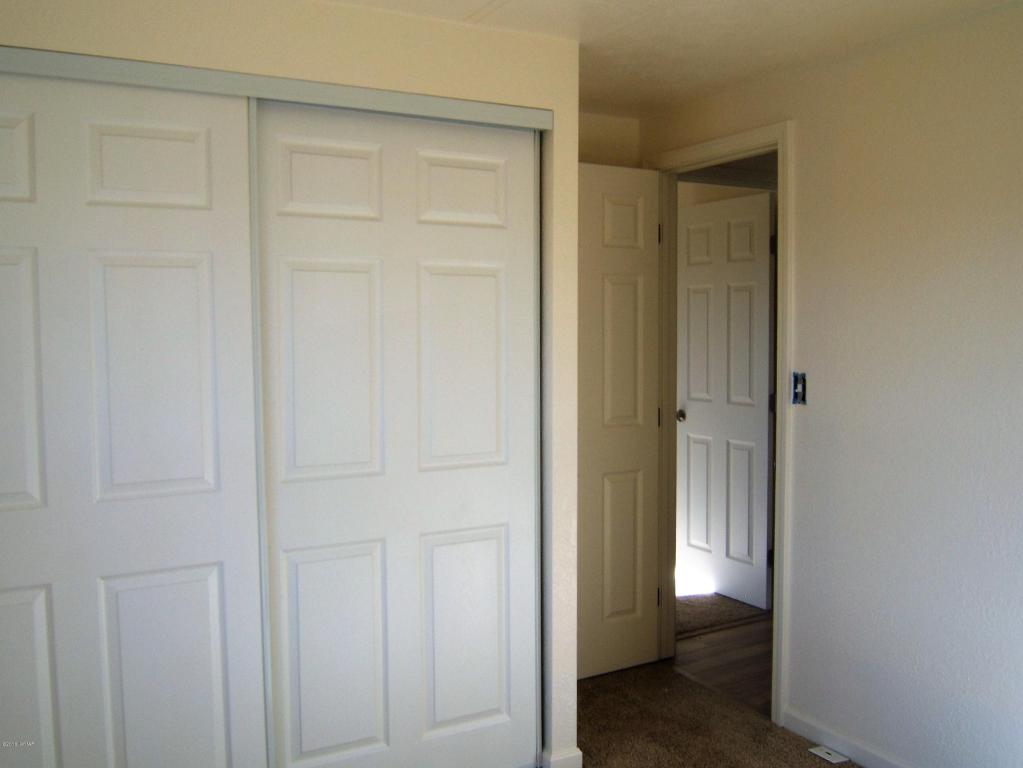 905 Tanner Lane, Snowflake, AZ 85937