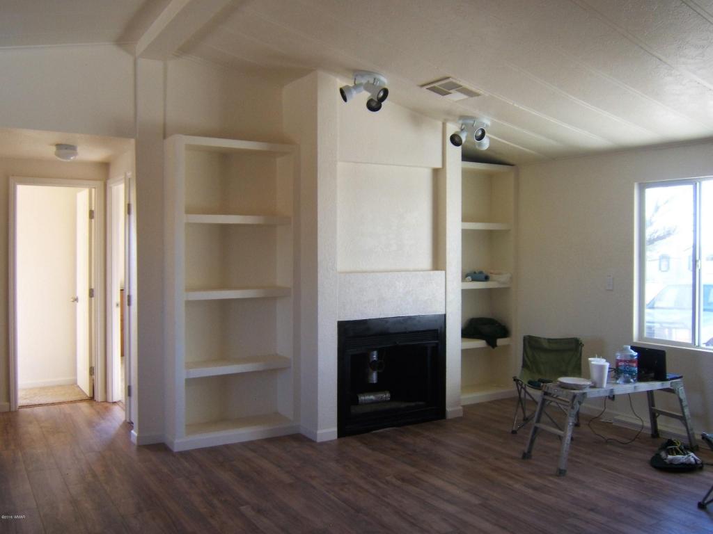 905 Tanner Lane, Snowflake, AZ 85937