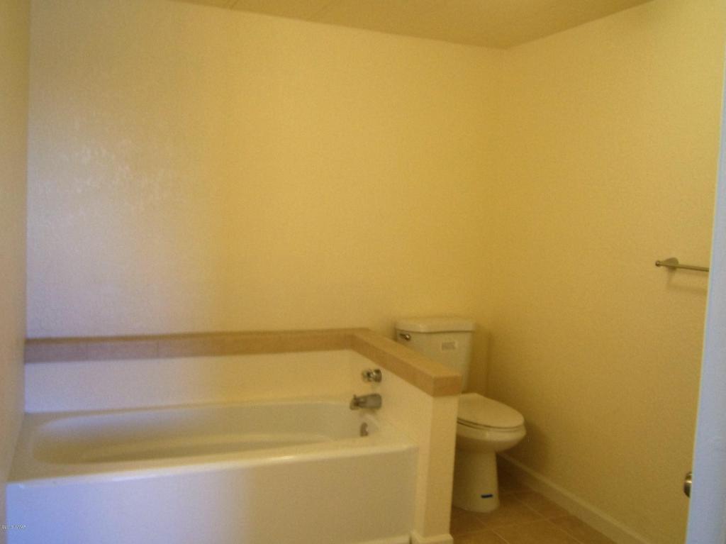 905 Tanner Lane, Snowflake, AZ 85937