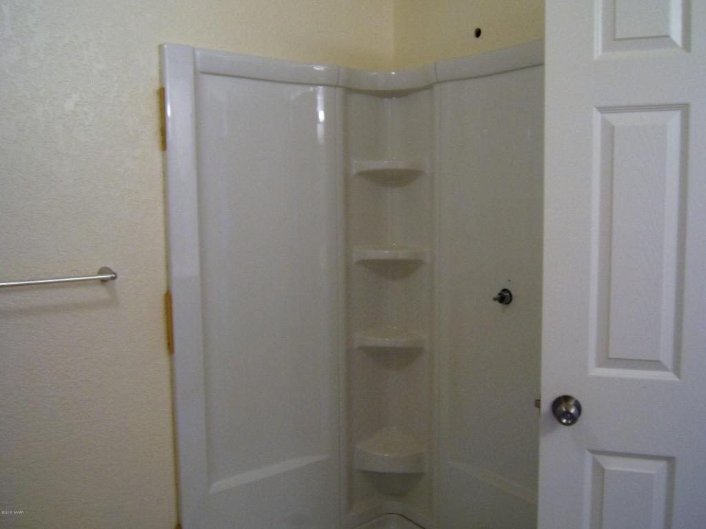 905 Tanner Lane, Snowflake, AZ 85937