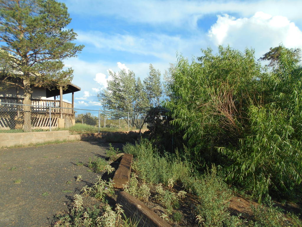1731 Eager Avenue, Snowflake, AZ 85937