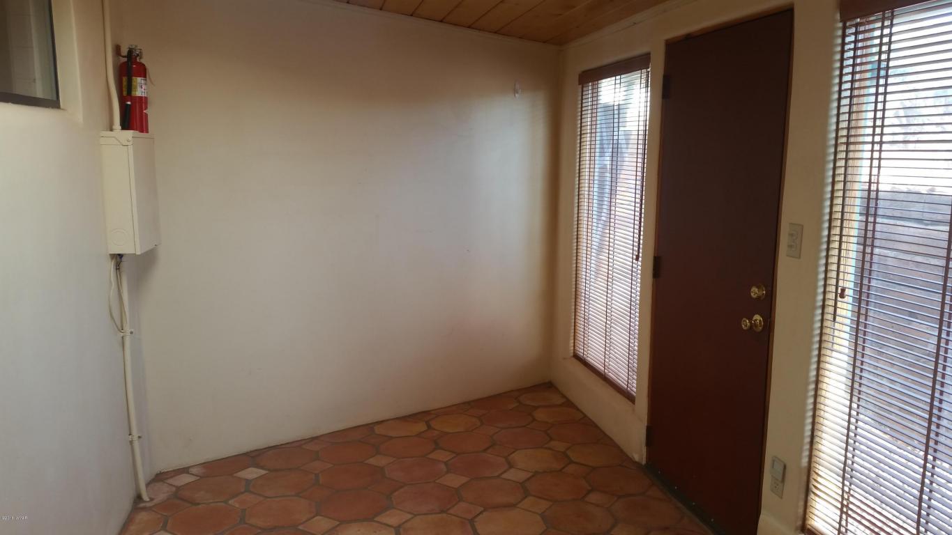 5139 Garibaldi Road, Snowflake, AZ 85937