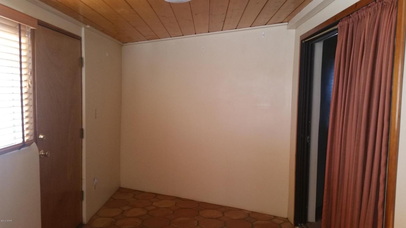 5139 Garibaldi Road, Snowflake, AZ 85937